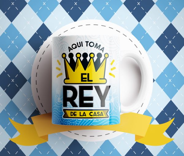 TAZA DIA DEL PADRE - Image 12