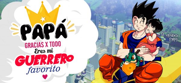 TAZA DIA DEL PADRE - Image 8