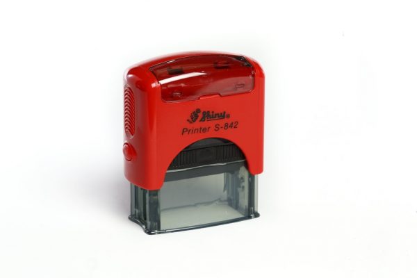 SELLO SHINY 4911  (2/3 LINEAS  "OFERTA") - Image 3