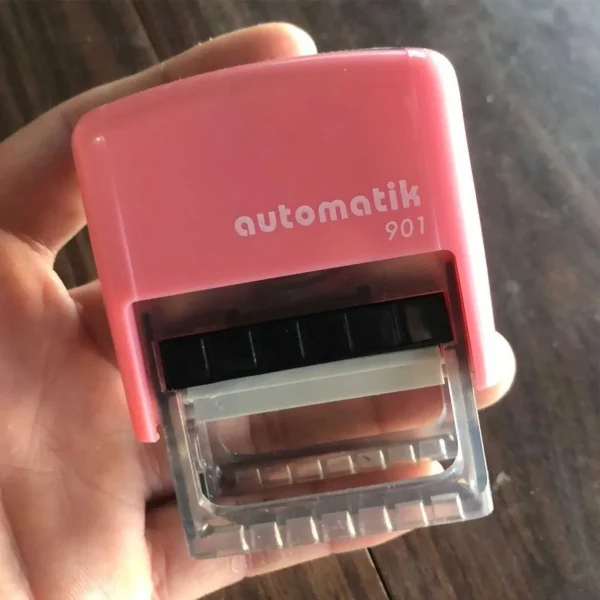 SELLO AUTOMATIK 901 4911 - Image 3
